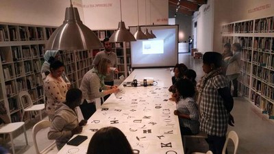 <bound method DexterityContent.Title of <NewsItem at /fs-paeria/paeria/ca/actualitat/noticies/27712>>.