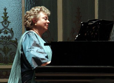 <bound method DexterityContent.Title of <NewsItem at /fs-paeria/paeria/ca/actualitat/noticies/27713>>.