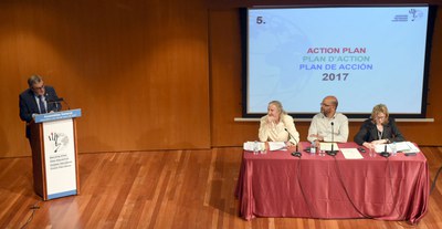 <bound method DexterityContent.Title of <NewsItem at /fs-paeria/paeria/ca/actualitat/noticies/27714>>.