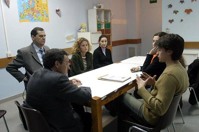 <bound method DexterityContent.Title of <NewsItem at /fs-paeria/paeria/ca/actualitat/noticies/2772>>.