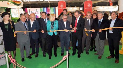 <bound method DexterityContent.Title of <NewsItem at /fs-paeria/paeria/ca/actualitat/noticies/27720>>.