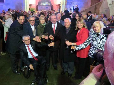 <bound method DexterityContent.Title of <NewsItem at /fs-paeria/paeria/ca/actualitat/noticies/27722>>.