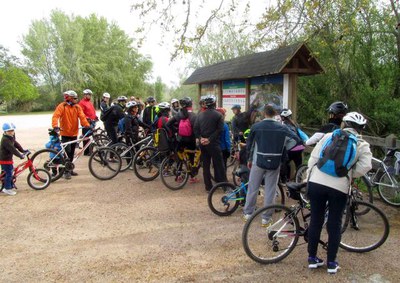 <bound method DexterityContent.Title of <NewsItem at /fs-paeria/paeria/ca/actualitat/noticies/27725>>.