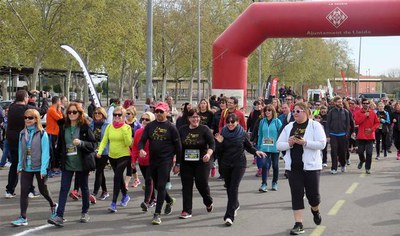 <bound method DexterityContent.Title of <NewsItem at /fs-paeria/paeria/ca/actualitat/noticies/27727>>.