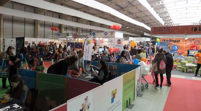 <bound method DexterityContent.Title of <NewsItem at /fs-paeria/paeria/ca/actualitat/noticies/27730>>.