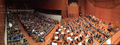 <bound method DexterityContent.Title of <NewsItem at /fs-paeria/paeria/ca/actualitat/noticies/27731>>.