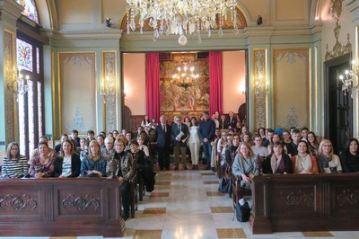 <bound method DexterityContent.Title of <NewsItem at /fs-paeria/paeria/ca/actualitat/noticies/27732>>.