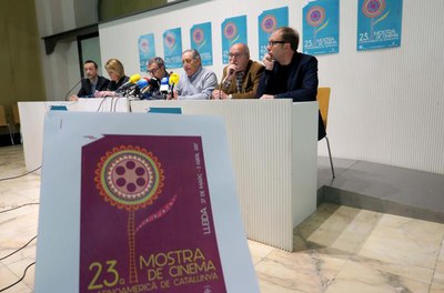 <bound method DexterityContent.Title of <NewsItem at /fs-paeria/paeria/ca/actualitat/noticies/27733>>.