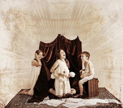 <bound method DexterityContent.Title of <NewsItem at /fs-paeria/paeria/ca/actualitat/noticies/27734>>.