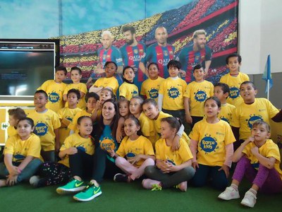 <bound method DexterityContent.Title of <NewsItem at /fs-paeria/paeria/ca/actualitat/noticies/27737>>.