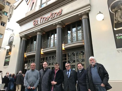 <bound method DexterityContent.Title of <NewsItem at /fs-paeria/paeria/ca/actualitat/noticies/27738>>.