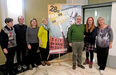 <bound method DexterityContent.Title of <NewsItem at /fs-paeria/paeria/ca/actualitat/noticies/27739>>.