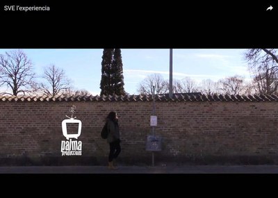 <bound method DexterityContent.Title of <NewsItem at /fs-paeria/paeria/ca/actualitat/noticies/27741>>.