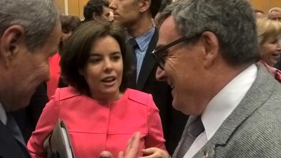 <bound method DexterityContent.Title of <NewsItem at /fs-paeria/paeria/ca/actualitat/noticies/27744>>.