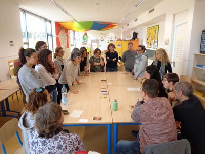 <bound method DexterityContent.Title of <NewsItem at /fs-paeria/paeria/ca/actualitat/noticies/27748>>.