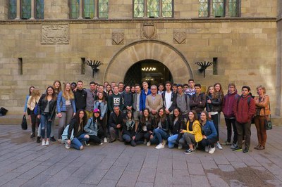 <bound method DexterityContent.Title of <NewsItem at /fs-paeria/paeria/ca/actualitat/noticies/27749>>.