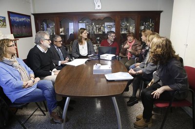 <bound method DexterityContent.Title of <NewsItem at /fs-paeria/paeria/ca/actualitat/noticies/27751>>.