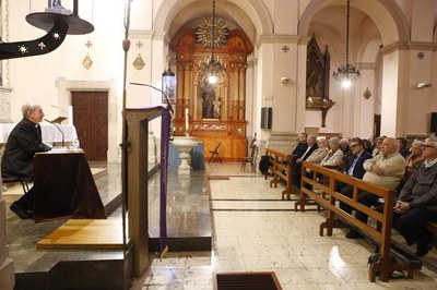 <bound method DexterityContent.Title of <NewsItem at /fs-paeria/paeria/ca/actualitat/noticies/27753>>.