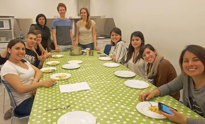 <bound method DexterityContent.Title of <NewsItem at /fs-paeria/paeria/ca/actualitat/noticies/27757>>.