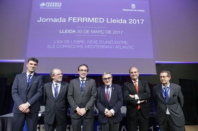 <bound method DexterityContent.Title of <NewsItem at /fs-paeria/paeria/ca/actualitat/noticies/27758>>.