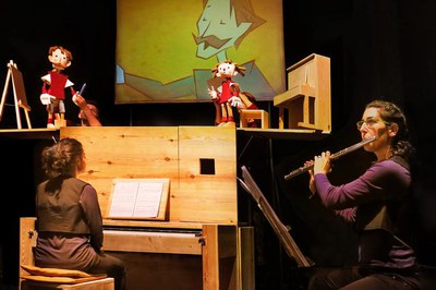 <bound method DexterityContent.Title of <NewsItem at /fs-paeria/paeria/ca/actualitat/noticies/27763>>.