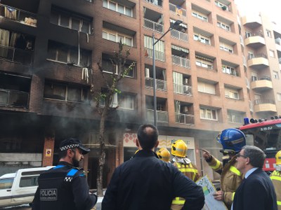 <bound method DexterityContent.Title of <NewsItem at /fs-paeria/paeria/ca/actualitat/noticies/27764>>.