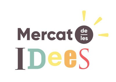 <bound method DexterityContent.Title of <NewsItem at /fs-paeria/paeria/ca/actualitat/noticies/27767>>.