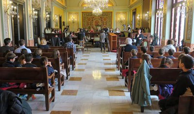 <bound method DexterityContent.Title of <NewsItem at /fs-paeria/paeria/ca/actualitat/noticies/27769>>.