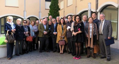 <bound method DexterityContent.Title of <NewsItem at /fs-paeria/paeria/ca/actualitat/noticies/27773>>.