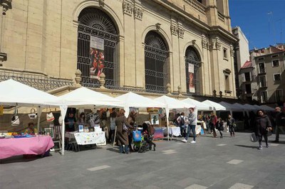 <bound method DexterityContent.Title of <NewsItem at /fs-paeria/paeria/ca/actualitat/noticies/27774>>.