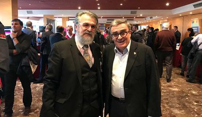 <bound method DexterityContent.Title of <NewsItem at /fs-paeria/paeria/ca/actualitat/noticies/27778>>.