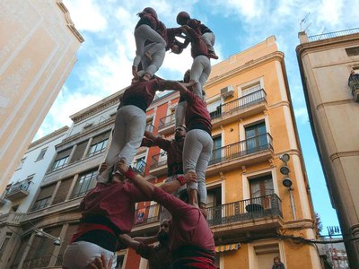 <bound method DexterityContent.Title of <NewsItem at /fs-paeria/paeria/ca/actualitat/noticies/27779>>.