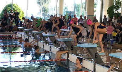 <bound method DexterityContent.Title of <NewsItem at /fs-paeria/paeria/ca/actualitat/noticies/27780>>.