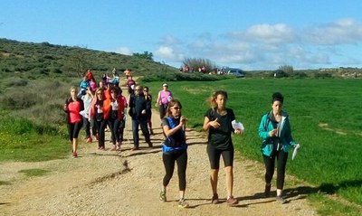 <bound method DexterityContent.Title of <NewsItem at /fs-paeria/paeria/ca/actualitat/noticies/27782>>.