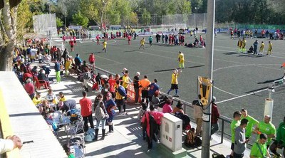 <bound method DexterityContent.Title of <NewsItem at /fs-paeria/paeria/ca/actualitat/noticies/27783>>.