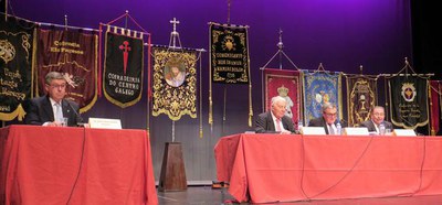 <bound method DexterityContent.Title of <NewsItem at /fs-paeria/paeria/ca/actualitat/noticies/27785>>.