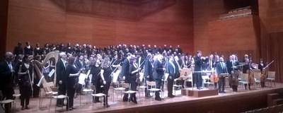 <bound method DexterityContent.Title of <NewsItem at /fs-paeria/paeria/ca/actualitat/noticies/27788>>.