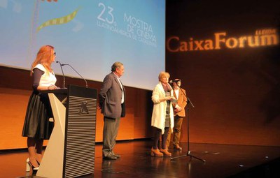 <bound method DexterityContent.Title of <NewsItem at /fs-paeria/paeria/ca/actualitat/noticies/27789>>.