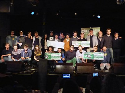 <bound method DexterityContent.Title of <NewsItem at /fs-paeria/paeria/ca/actualitat/noticies/27790>>.