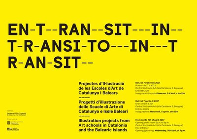 <bound method DexterityContent.Title of <NewsItem at /fs-paeria/paeria/ca/actualitat/noticies/27791>>.