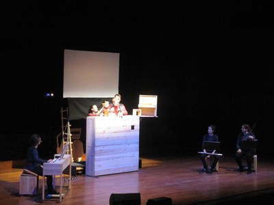 <bound method DexterityContent.Title of <NewsItem at /fs-paeria/paeria/ca/actualitat/noticies/27792>>.