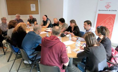 <bound method DexterityContent.Title of <NewsItem at /fs-paeria/paeria/ca/actualitat/noticies/27793>>.