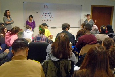 <bound method DexterityContent.Title of <NewsItem at /fs-paeria/paeria/ca/actualitat/noticies/27794>>.