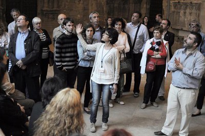 <bound method DexterityContent.Title of <NewsItem at /fs-paeria/paeria/ca/actualitat/noticies/27796>>.