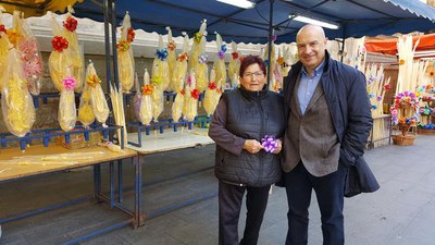 <bound method DexterityContent.Title of <NewsItem at /fs-paeria/paeria/ca/actualitat/noticies/27797>>.