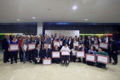 <bound method DexterityContent.Title of <NewsItem at /fs-paeria/paeria/ca/actualitat/noticies/27798>>.