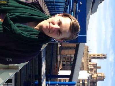 <bound method DexterityContent.Title of <NewsItem at /fs-paeria/paeria/ca/actualitat/noticies/27800>>.