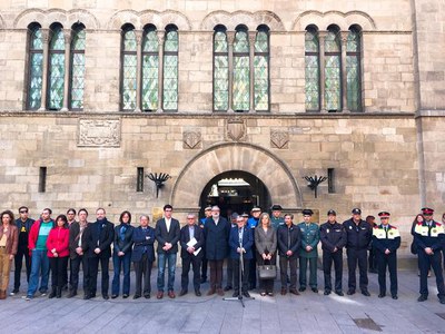 <bound method DexterityContent.Title of <NewsItem at /fs-paeria/paeria/ca/actualitat/noticies/27801>>.