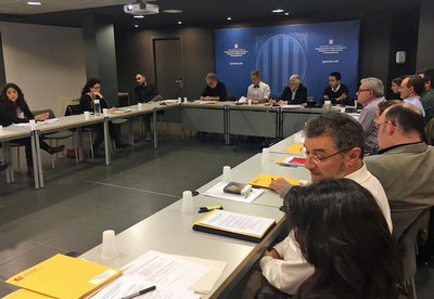 <bound method DexterityContent.Title of <NewsItem at /fs-paeria/paeria/ca/actualitat/noticies/27805>>.