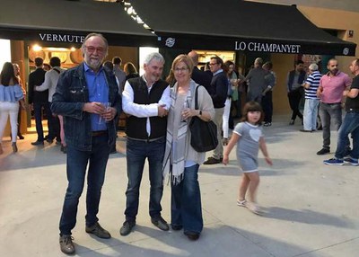 <bound method DexterityContent.Title of <NewsItem at /fs-paeria/paeria/ca/actualitat/noticies/27808>>.